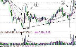 <em>股票入门基础知识</em>：选股具有哪些选股方法