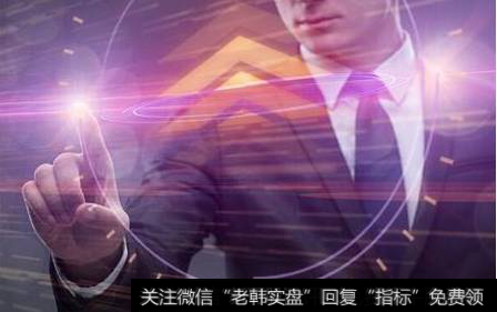 投资者选股策略