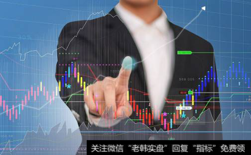 利用<a href='/cgjq/285612.html'>换手率选股</a>应该注意什么？
