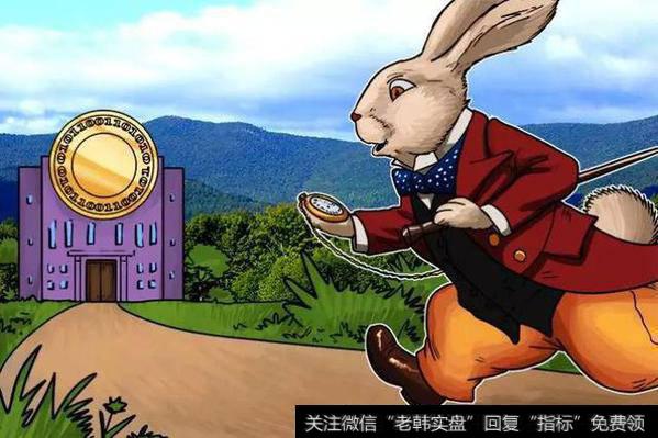 加密货币投资技巧