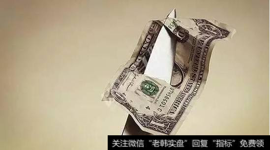 普跌行情