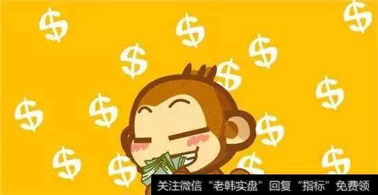 以太坊让创始人变得富有