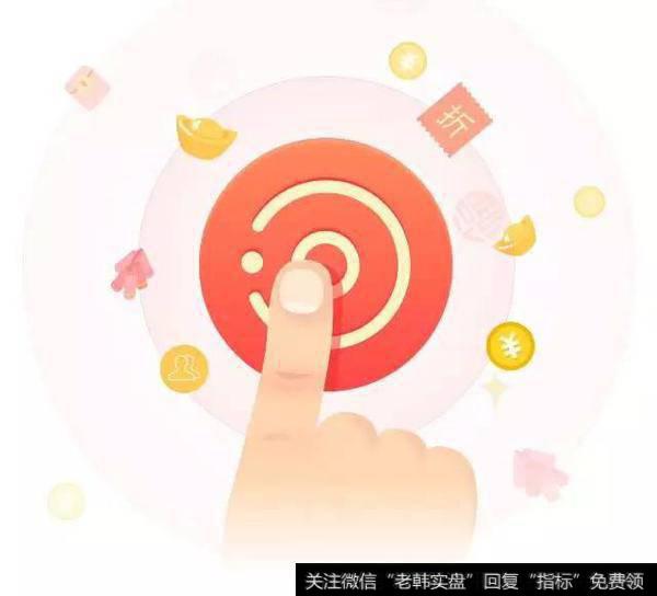 可用性的押注