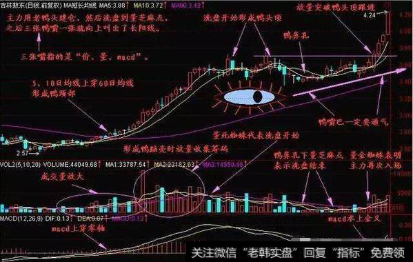 低位密集指标公式，抓涨停百发百中，附公式