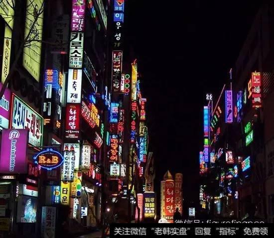 日本