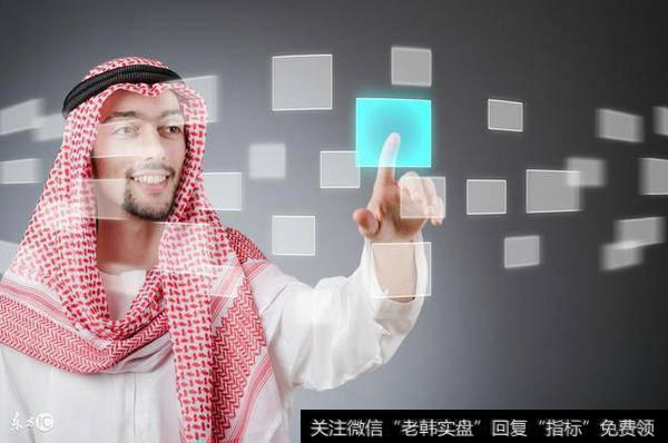 怎么用集合竞价选股