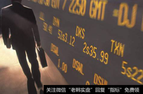 EMV指标使用技巧 EMV指标如何计算？