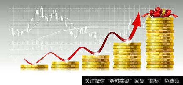 如何运用EXPMA指标和SAR指标对股票进行综合判断?