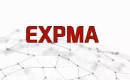 浅谈EXPMA、OBV的实际运用，学会看技术指标炒股更顺！