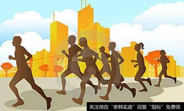 波士顿的马拉松比赛，1996年