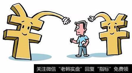 个股的买卖点该如何把握