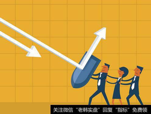 这不是交易,而是战斗