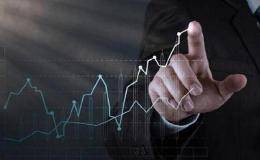 <em>短线选股技巧</em>：短线选股六大技巧