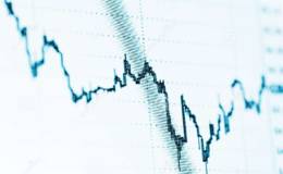 <em>股票抄底</em>什么意思？股票抄底有哪些原则？