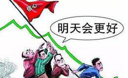 百事可乐教会了我们专注