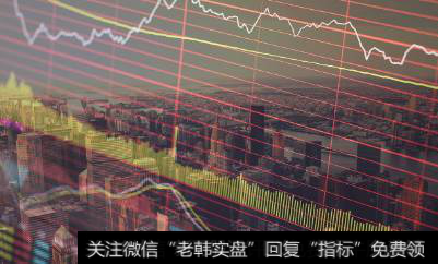 怎么<a href='/cgjq/290242.html'>炒股</a>新手入门：新手<a href='/ruhechaogu/'>如何炒股</a><a href='/gushiyaowen/290155.html'>股票开户</a>流程