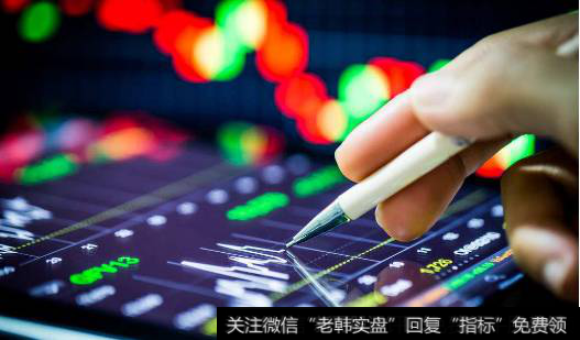 什么是<a href='/lanchougu/82878.html'>白马股和蓝筹股</a>?