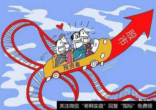 股市究竟应该如何去学