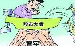 短线交易要点，趋势与短线交易结合