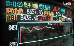 从哪几个方面挑选长线股？