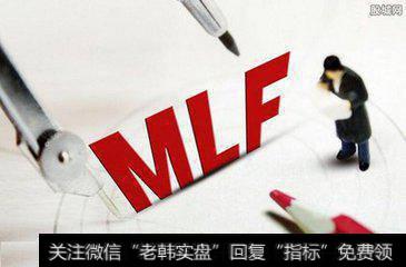 一根大阳线，今天的A股惊不惊喜？！