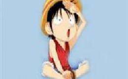 <em>量比曲线</em>判断涨跌（1）