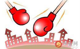 股票知识：股票成交的介绍