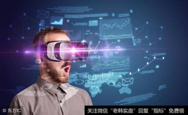 新手炒股常见的问题