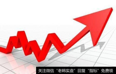 牛市继续的概率较大