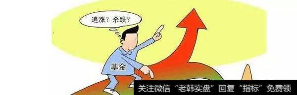 用简单的方法实现稳定收益