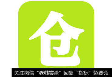 股票补不补仓你知道多少?