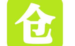 股票补不补仓你知道多少？