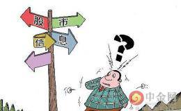 什么是股票除权除息