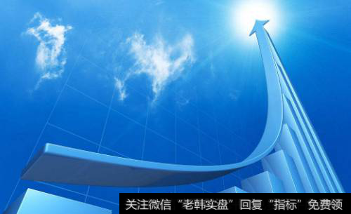 MACD金叉是什么？MACD金叉如何使用？