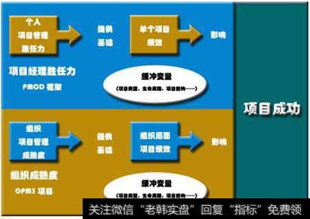 基本面分析——怎样透过财务指标筛选优质股票？