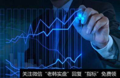每股收益分析法计算公式
