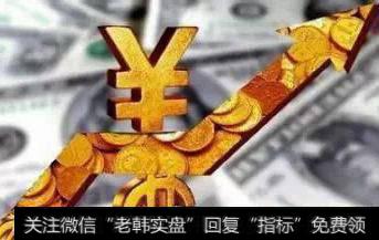 经销商如何管好现金流？