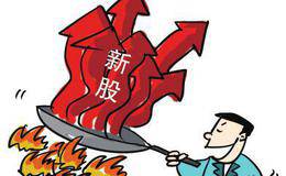 放量中阳绝地反击，情绪回暖之后短期如何选股？