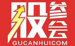 6月下旬的5个关键点