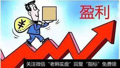 华尔街<a href='/tonghuashun/237770.html'>短线之王</a>告诉你如何做短线投资