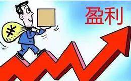 华尔街短线之王告诉你如何做短线投资
