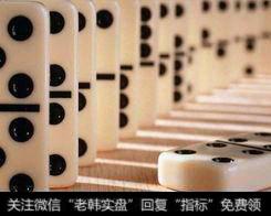 老股民揭秘MACD的神奇之处，精准把握买卖点！