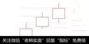 中国股市“宇宙大笑话”，连续30个涨停板，是向中国股民开玩笑吗