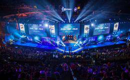 腾讯“双十亿”扶持直播内容、手游电竞  直播加电竞概念股受关注