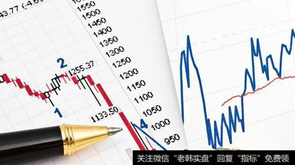 <a href='/caijunyi/290233.html'>股市</a>什么是资金流向?<a href='/gushiyaowen/287546.html'>主力资金</a>流向分析