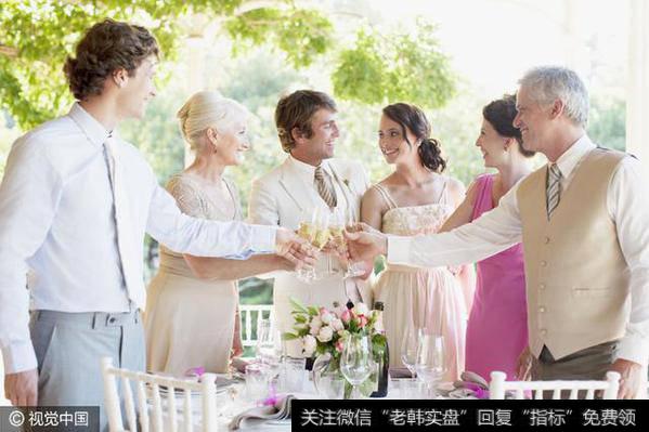 资金面缓解,中融民信认为降准有利于资金流向实体经济