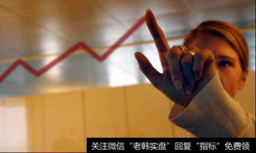 散户<a href='/lianghuajiaoyi/'>量化交易</a>揭秘