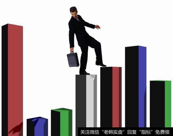 如何有效管理现金流