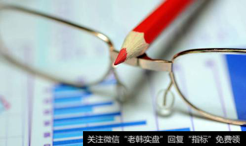 怎么看懂<a href='/zlyj/291008.html'>券商</a>对于上市公司的研