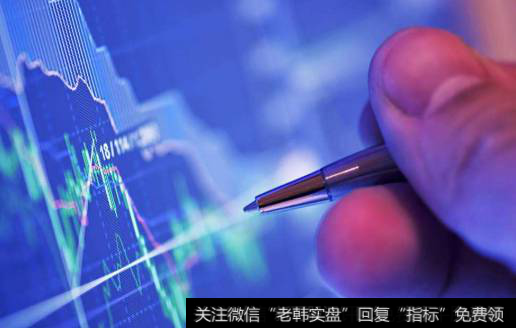 庄家各种<a href='/gpxipan/'>洗盘</a>，散户该如何招架？